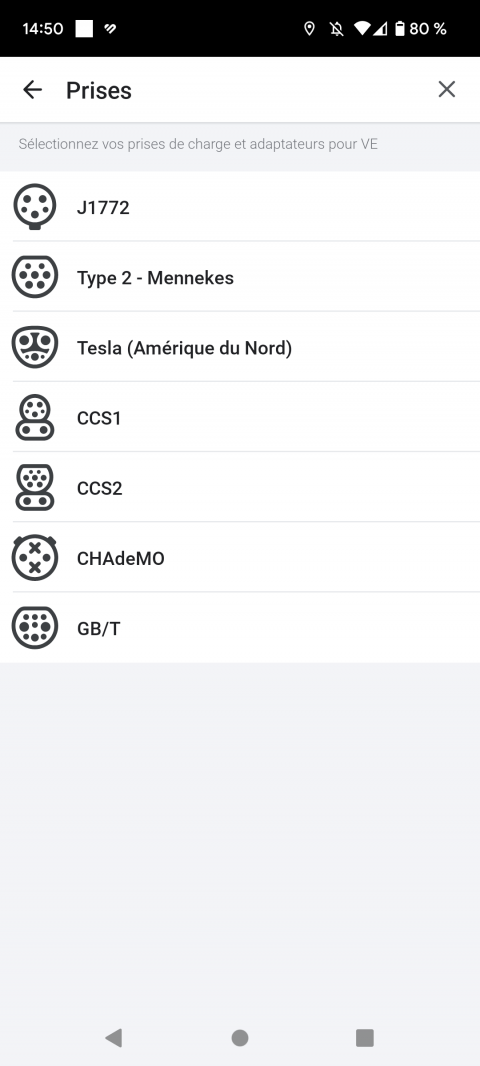 Cette nouveauté de Waze va tout changer en France
