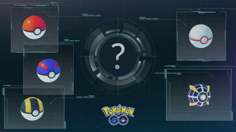 Ce nouvel objet de Pokémon GO était attendu depuis 7 ans, les joueurs se préparent à du gros changement
