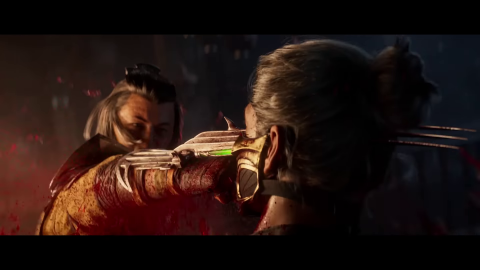 Mortal Kombat 1 : le grand retour de la saga se confirme avec un trailer qui tabasse, tout ce qu'il faut savoir