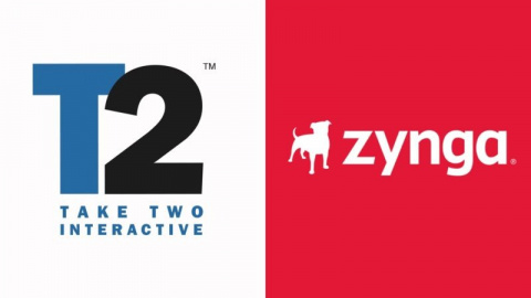 Ubisoft compte ses sous, Microsoft souffle enfin et Take-Two digère Zynga dans la douleur... les actus business de la semaine