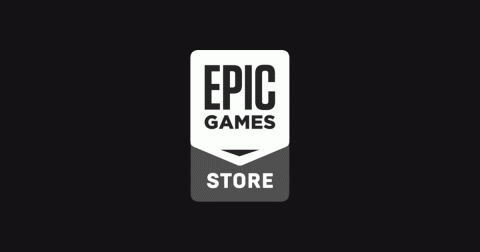Après avoir offert des dizaines de jeux gratuits, l'Epic Games Store va devenir encore plus avantageux !