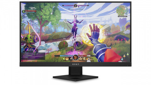 Le prix de cet écran PC gaming 27 pouces QHD baisse de 150€ chez Fnac