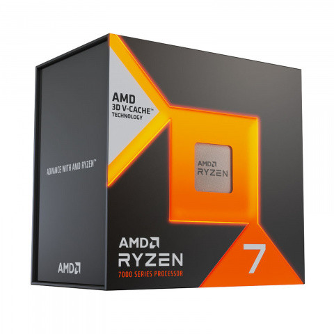 AMD Ryzen : quel est le meilleur processeur pour votre configuration PC ?