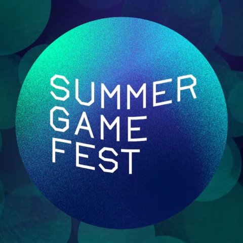 Summer Game Fest, Xbox Showcase, PC Gaming Show : calendrier des conférences de jeu vidéo façon E3 du printemps été 2023 