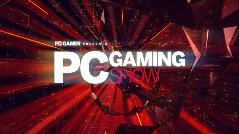 Summer Game Fest, Xbox Showcase, PC Gaming Show : calendrier des conférences de jeu vidéo façon E3 du printemps été 2023 