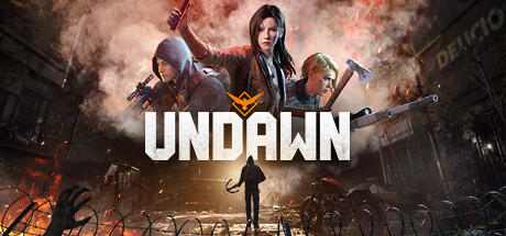 Undawn sur Android