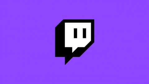 Twitch creates controversy on Twitter with a very clumsy message