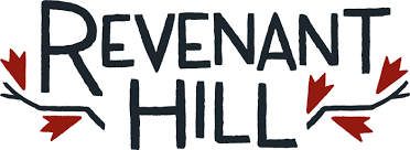 Revenant Hill sur PS4