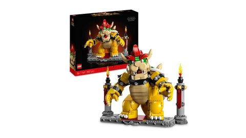 Image - News Inside 1