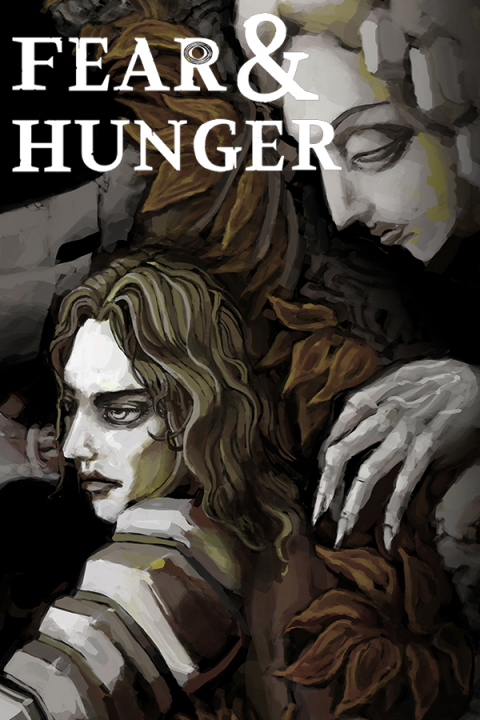Fear & Hunger sur PC