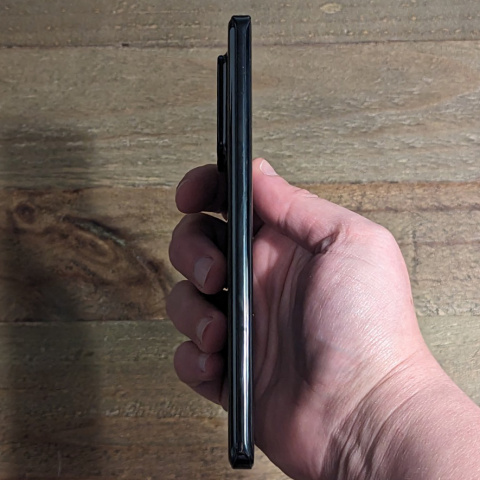 Test du Xiaomi 13 Pro : un smartphone puissant qui fait de l’ombre à la concurrence ?