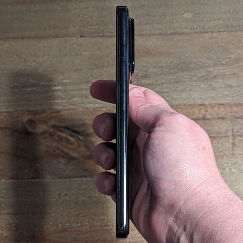 Test du Xiaomi 13 Pro : un smartphone puissant qui fait de l’ombre à la concurrence ?