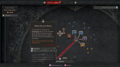 Diablo 4 : 7 astuces pour bien débuter l'accès anticipé