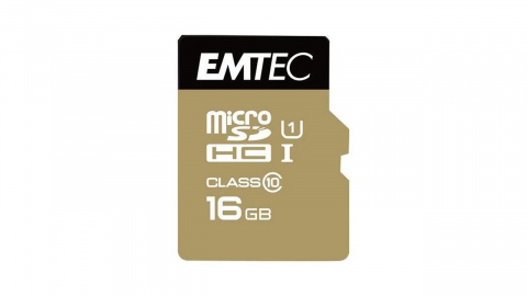 Quelles sont les meilleures cartes MicroSD pour Switch et ...