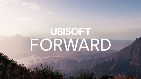 Ubisoft Forward : Où et quand suivre les annonces Assassin’s Creed, Avatar et bien d’autres ?