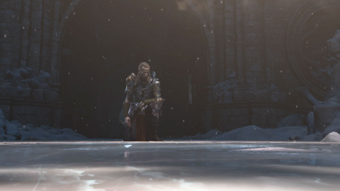 Des avatars bluffants sur Diablo 4 : Kratos, Musclor et Walter White ont déjà été créés par la communauté