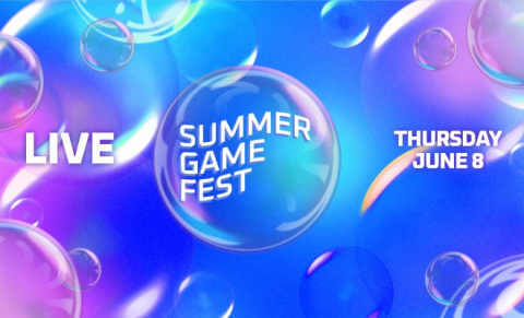 Summer Game Fest 2023  : retrouvez notre résumé de la conférence, annonce par annonce !
