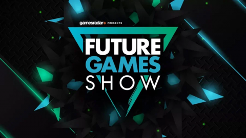 Future Games Show : toutes les annonces PC, PS5, Nintendo Switch et Xbox de la conférence !