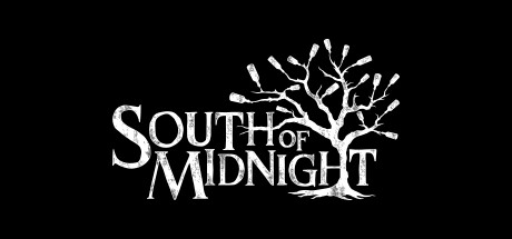 South of Midnight sur PC