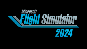 Microsoft Flight Simulator 2024 sur Xbox Series