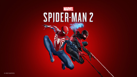 "Nous sommes déçus" : Ce magasin annonce une mauvaise nouvelle aux fans de Spider Man sur PS5