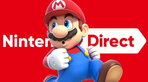 Nintendo Direct : L’annonce des jeux Nintendo Switch de fin d’année est imminente
