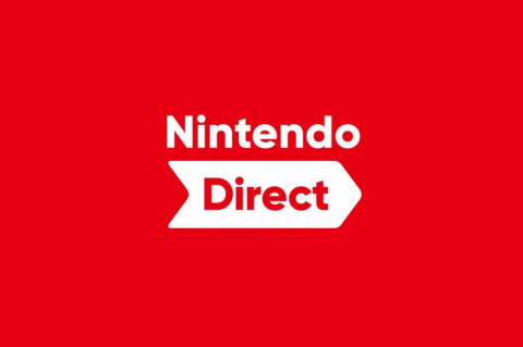 Un nouveau Mario 2D ? Un leaker se mouille au sujet du prochain Nintendo Direct, libre à vous de le croire ou non