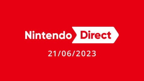 Nintendo Direct : c'est bon, on a enfin une date ! Quels jeux de fin d’année pour la Nintendo Switch ?