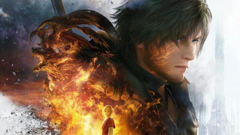 Délire ou coup de génie ? Final Fantasy XVI va avoir droit à... une comédie musicale au Japon !