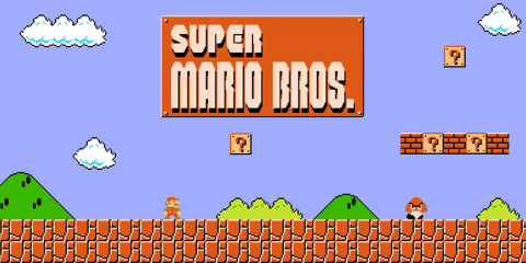 Super Mario Bros. Wonder : La force de Mario, c’est le renouveau !