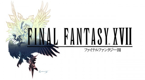 Final Fantasy : Après FF16, quel avenir pour la saga au-delà de FF7 Rebirth ?