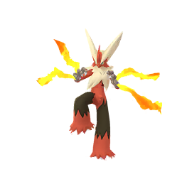 Raids Pokémon GO : Regidraco, Heatran, Méga-Ténéfix... Le programme du mois de juillet 2023