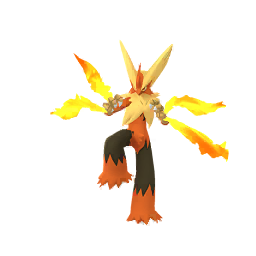 Raids Pokémon GO : Regidraco, Heatran, Méga-Ténéfix... Le programme du mois de juillet 2023