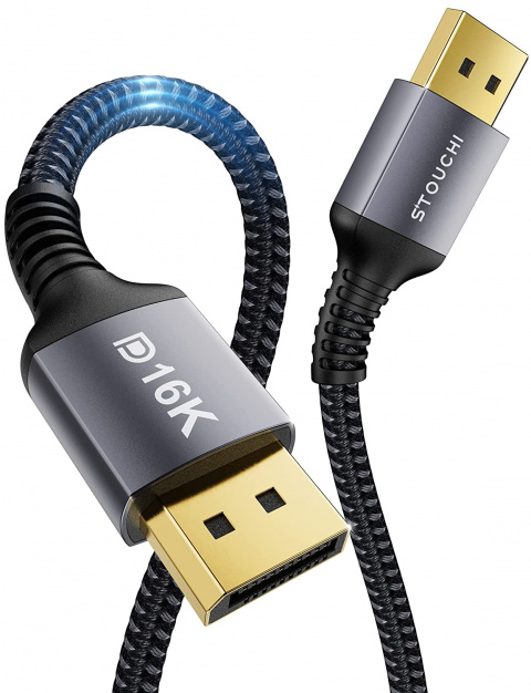 Câble HDMI : le meilleur, 4k, pas cher Le top