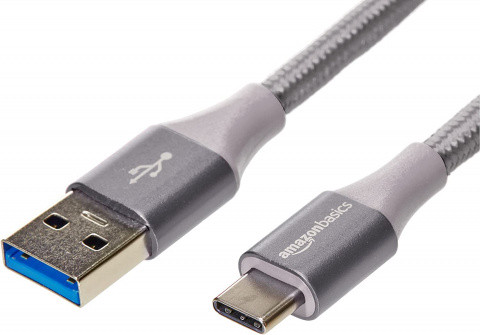 Câbles HDMI 2.1, DisplayPort, USB-C et Ethernet RJ45 : les meilleurs choix  