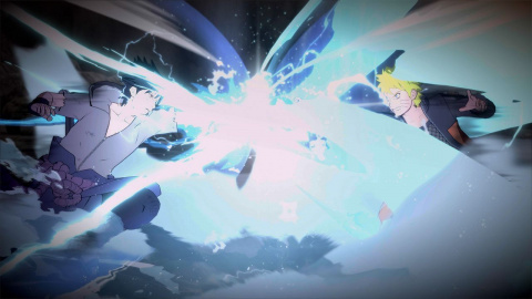 Naruto, Dragon Ball, One Piece… Quelles annonces peut-on attendre lors du Bandai Namco Summer Showcase de l’Anime Expo ?