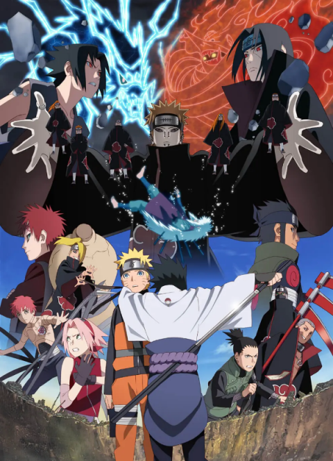 Jujutsu Kaisen : saison 2, jeu de combat à la Naruto… Le manga qui a surpassé One Piece en 2022 a fait le show lors de l’Anime Expo