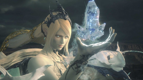 Final Fantasy XVI : Panthaa vous partage ses 3 bonnes raisons d'y jouer !