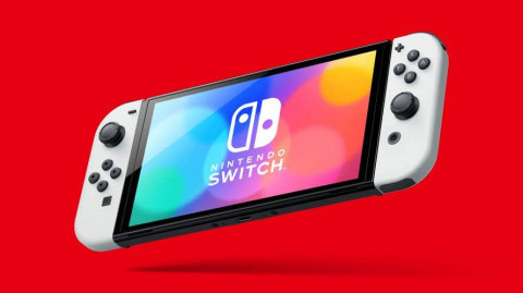 "À couper le souffle", le jeu de lancement de la Nintendo Switch 2 est encore plus impressionnant que Zelda Breath of the Wild si on en croit ce leak 