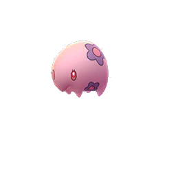 Un petit roupillon Pokémon GO : Dodoala, Ronflex costumé, shiny hunting... Notre guide
