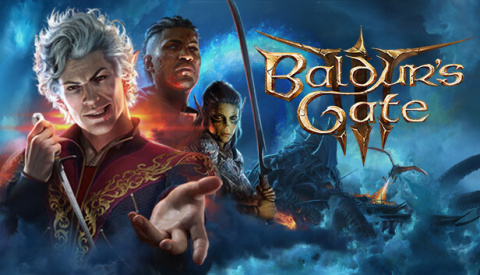 Baldur's Gate 3 : après la romance avec un animal, tout a changé pour ce jeu vidéo ! 
