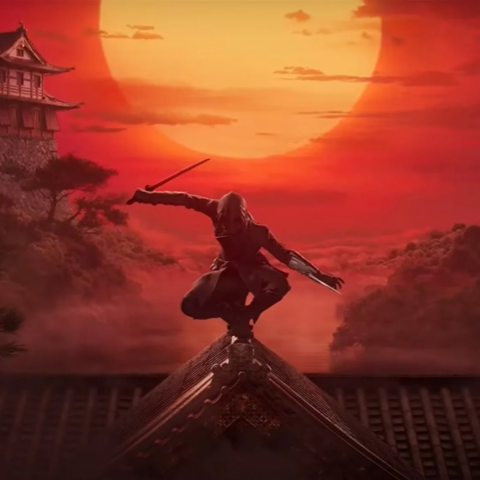 Assassin's Creed Red : l'épisode au Japon tient enfin son année de sortie (enfin, peut-être)