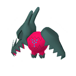 Semaine Aventure Pokémon GO : Méga-Tyranocif, fossiles, shiny hunting... Notre guide de l'édition 2023