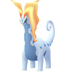 Semaine Aventure Pokémon GO : Méga-Tyranocif, fossiles, shiny hunting... Notre guide de l'édition 2023