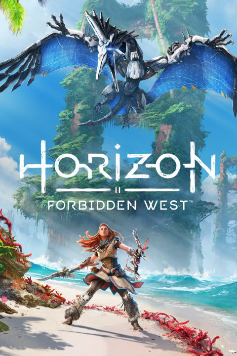 Après Horizon Forbidden West, Aloy a encore plein d'aventures à venir