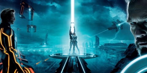 Après Jared Leto, le prochain film de science-fiction de Disney s'offre l'un des Jedi les plus appréciés de ces dernières années
