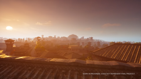 Jouez à un nouvel Assassin's Creed dans quelques jours seulement, voici comment y accéder en avant-première ! 