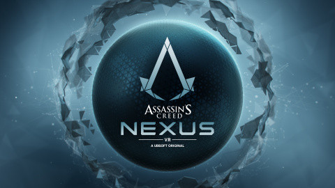 Assassin's Creed Nexus sur PC