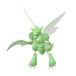 Pokémon GO Fest 2023 : Diancie, shiny hunting, Méga-Rayquaza... Notre guide