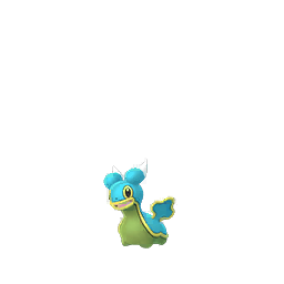 Pokémon GO Fest 2023 : Diancie, shiny hunting, Méga-Rayquaza... Notre guide
